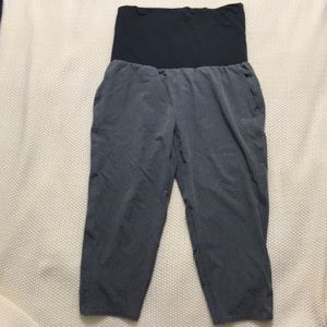 XS Calia Workout capris